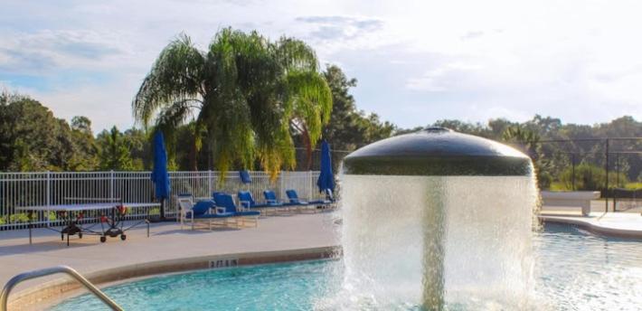 2025 Vacation Savings Secure Your Spot Today Orlando Dış mekan fotoğraf